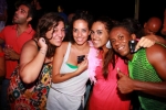 Brazilian Carnival Night at Edde Sands, Part 1 of 2